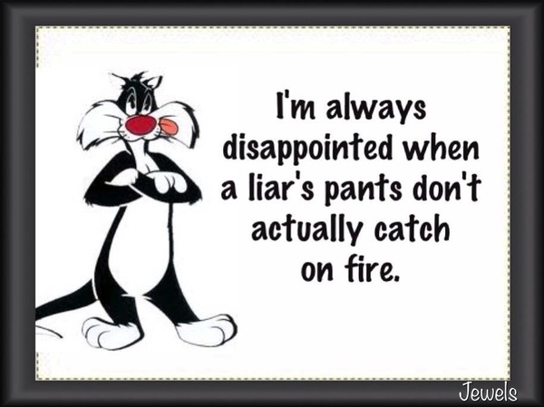 liar-liar-pants-on-fire
